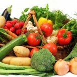Alimentation
