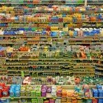 Consommation