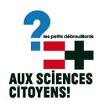 present_logopetitsdeb