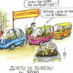 Transports