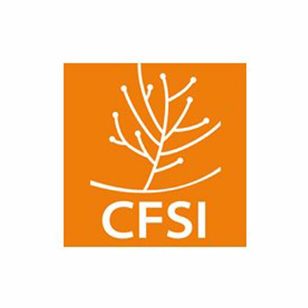 CFSILOGO