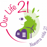 OL21-NuestraVide