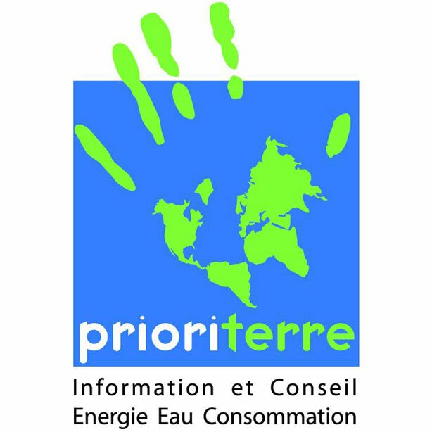 Prioriterre