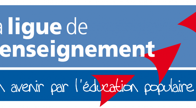 Ligue