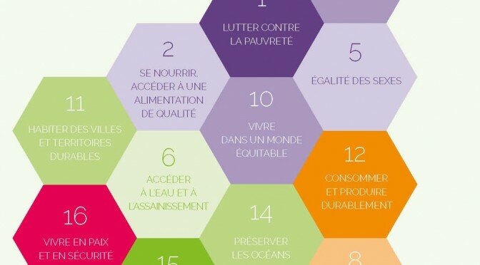 Livret-des-Enjeux---la-Une
