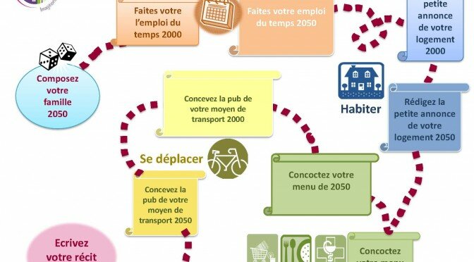Plateau Ligue_Page_1