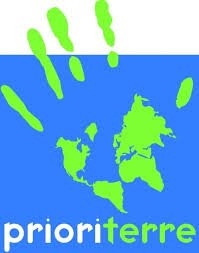 prioriterre