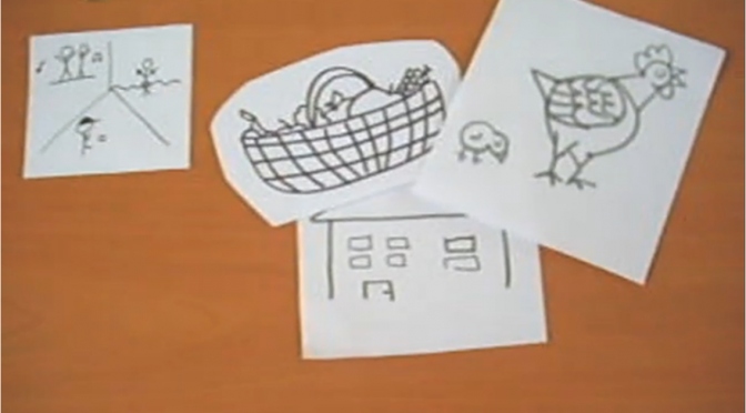 Ligue Dessins 1
