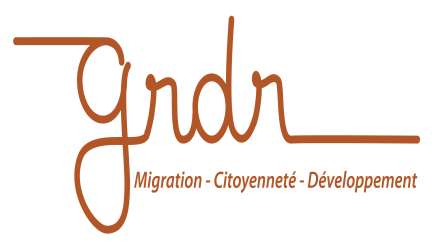 logo_grdr_2010