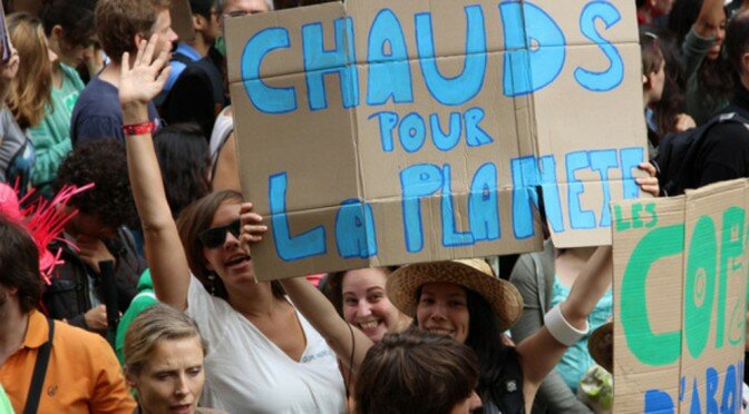 Coy11-la-conference-des-jeunes-pour-le-climat_article_popin