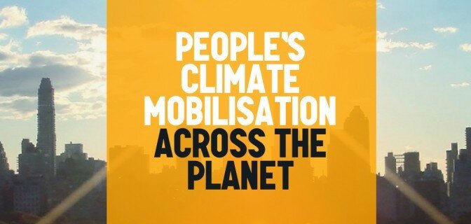 peopleclimatemarch-880x320