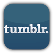Visitez notre tumblr !