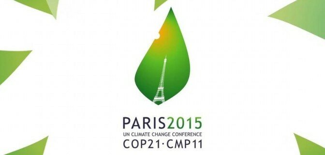 Cop21-880x320