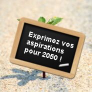 #mesapirations/actions